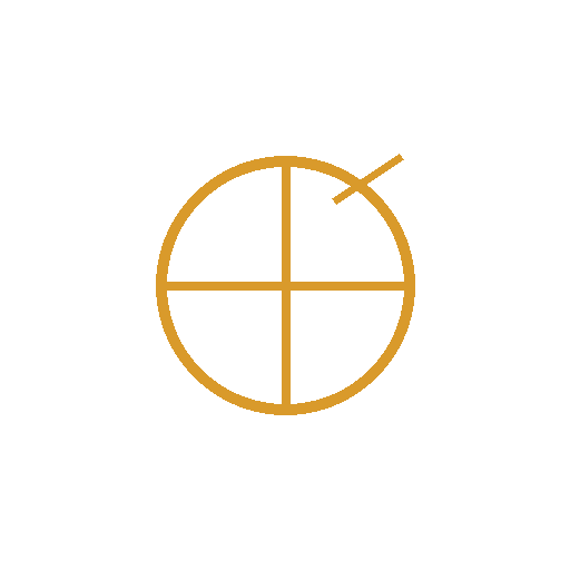 EagleStudio jakelu ikoni