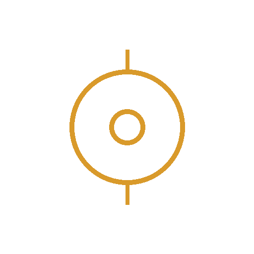 EagleStudio masterointi ikoni